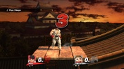Entrada Ryu SSB4 (Wii U).jpg