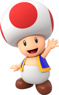 Toad Mario Party Superstars.png