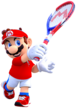 Espíritu de Mario (Mario Tennis Aces) SSBU.png