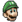 Luigi ícono SSBB.png