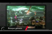 Caida de la Bomba Genesis SSB4 (3DS).png