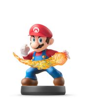 Amiibo de Mario.jpg