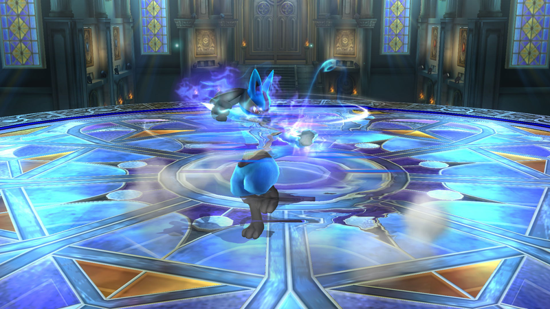 Archivo:Doble equipo (1) SSB4 (Wii U).png