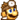 Dr. Mario ícono SSBM.png