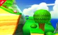 Super Mario 3D Land SSB4 (3DS) (3).jpg