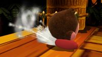 Donkey Kong-Kirby 2 SSB4 (Wii U).jpg