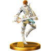 Trofeo de Frey SSB4 (Wii U).png