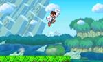 Supersalto (Dr. Mario) SSB4 (3DS).JPG