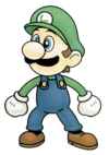 Luigi SSB.png