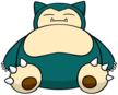 Espíritu de Snorlax SSBU.png