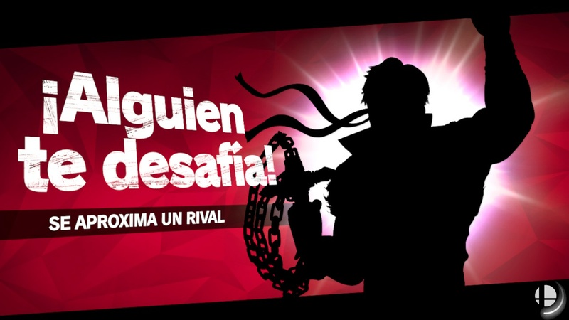 Archivo:Pantalla de desbloqueo Richter SSBU.jpg