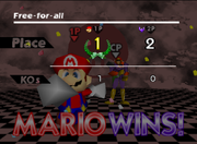 Pose de victoria de Mario (3) SSB.png