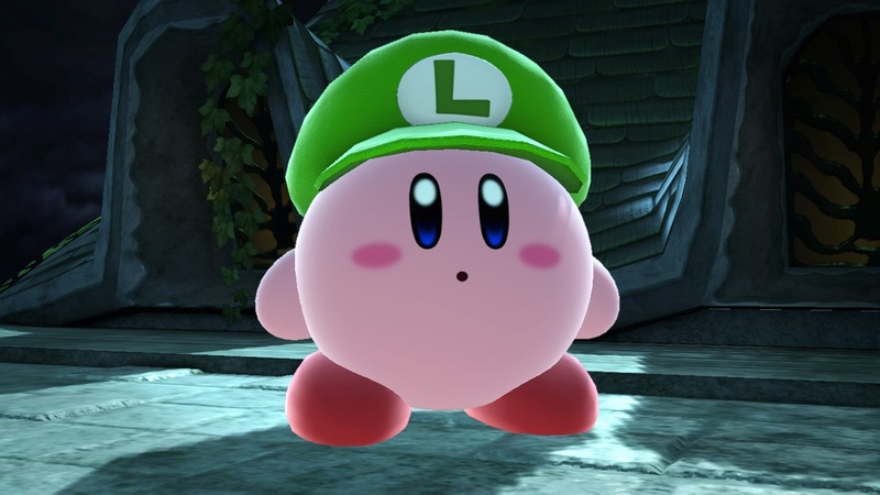 Archivo:Luigi-Kirby 1 SSBU.jpg