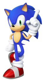 Sonic en Sonic Generations.png