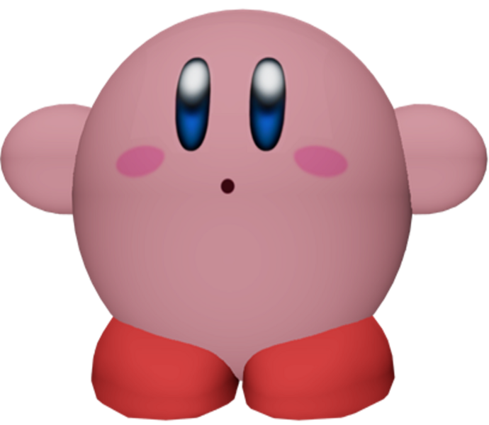 Archivo:Pose T Kirby SSB4 (Wii U).png