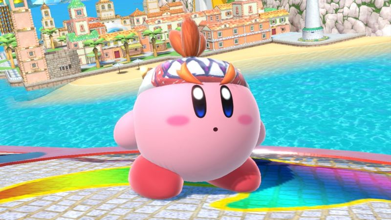 Archivo:Bowsy-Kirby 1 SSBU.jpg