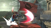 Danza del sable (Marth) (1) SSBU.jpg