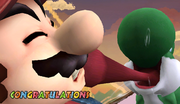 Yoshi