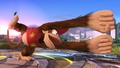 Primera imagen de Diddy Kong SSB4 (Wii U).jpg