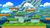 Reino Champiñón U SSB4 (Wii U) (1).jpg