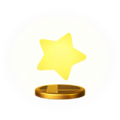 Trofeo de Estrella remolque SSB4 (Wii U).png