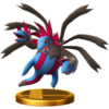 Trofeo de Hydreigon SSB4 (Wii U).png