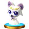 Trofeo de Divahua SSB4 (Wii U).png