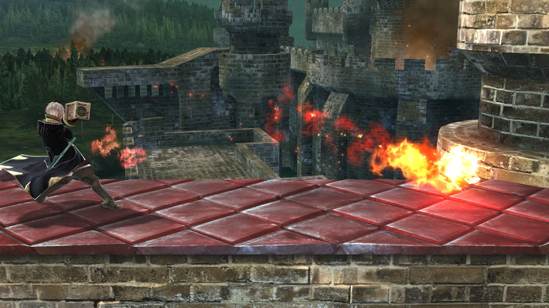 Archivo:Explosión (1) SSB4 (Wii U).png