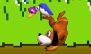 Burla superior Duck Hunt SSB4 (3DS).JPG