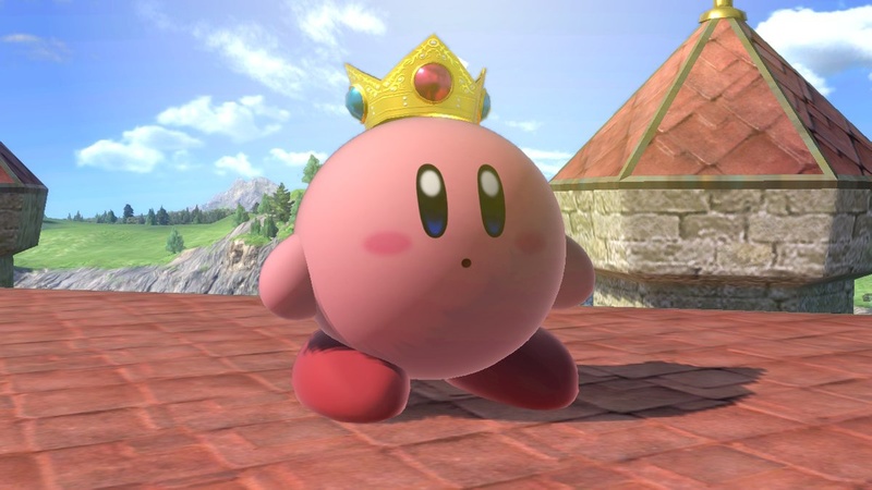 Archivo:Peach-Kirby 1 SSBU.jpg