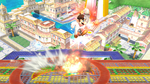 Supergancho (Dr. Mario) (1) SSB4 (Wii U).png