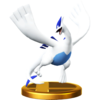 Trofeo de Lugia SSB4 (Wii U).png