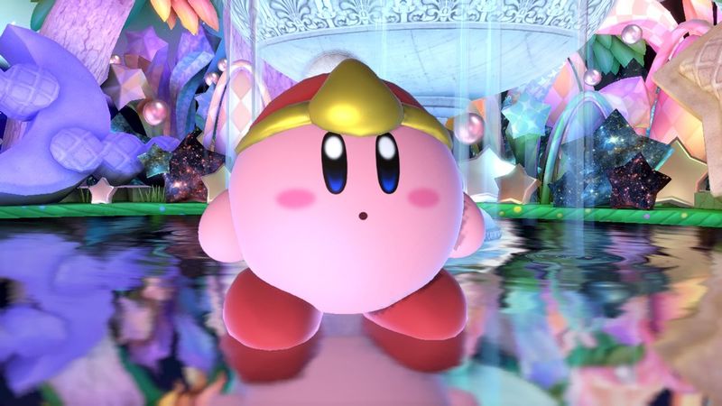 Archivo:Rey Dedede-Kirby 1 SSBU.jpg