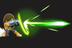 Rayo láser (Seccion Tecnicas) SSBU.png
