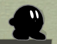 Mr. Game & Watch-Kirby (1) SSBB.png