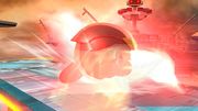 Captain Falcon-Kirby 2 SSB4 (Wii U).jpg
