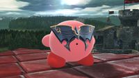 Lucina-Kirby 1 SSB4 (Wii U).jpg