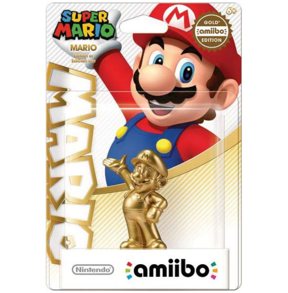 Archivo:Embalaje del amiibo de Mario dorado (serie Mario).png