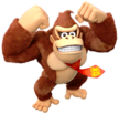 Espíritu de Donkey Kong SSBU.png