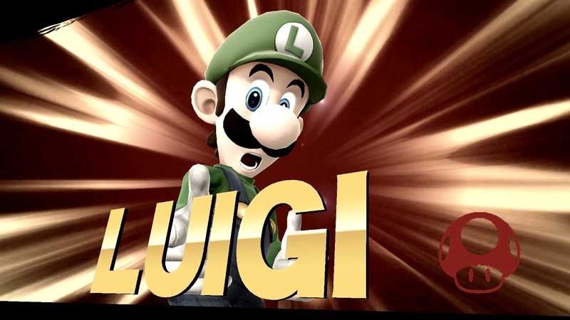 Archivo:Pose de victoria 2 (3) Luigi SSB4 (Wii U).jpg