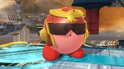Captain Falcon-Kirby 1 SSB4 (Wii U).jpg