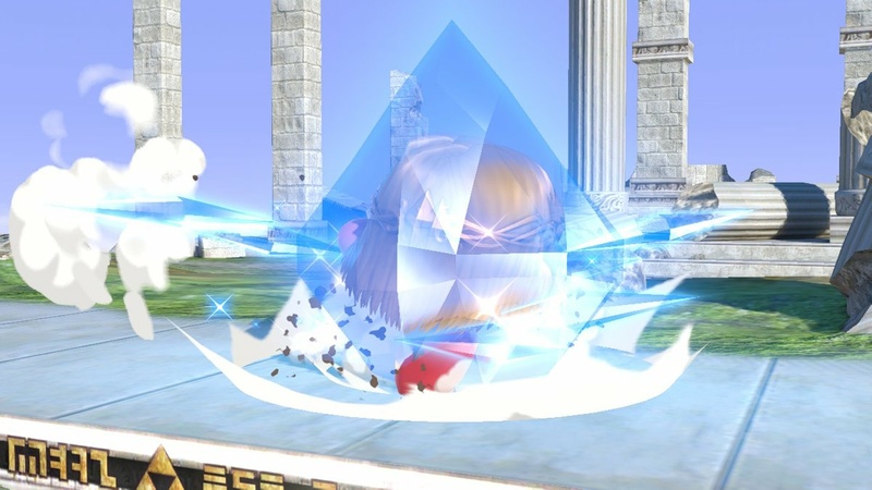 Archivo:Zelda-Kirby 2 SSBU.jpg