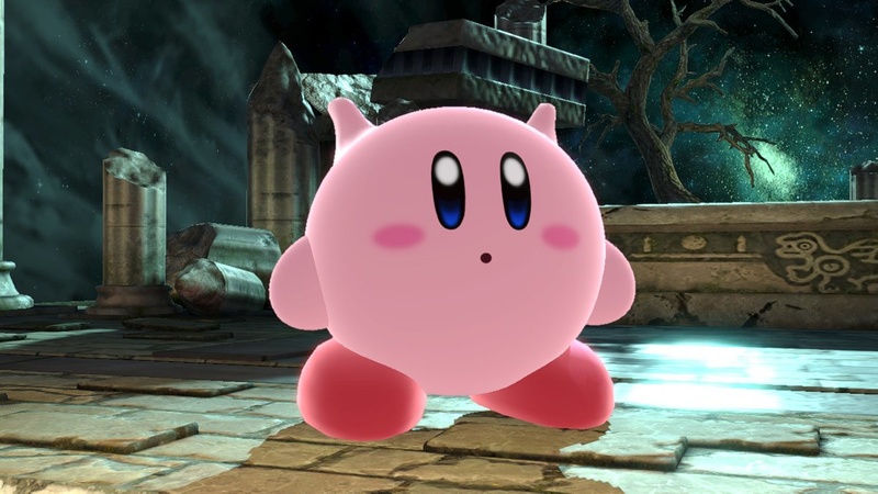 Archivo:Mewtwo-Kirby 1 SSBU.jpg