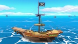 Barco pirata SSBU.jpg