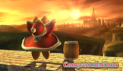 Rey Dedede