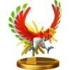 Trofeo de Ho-Oh SSB4 (Wii U).png