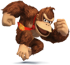 Donkey Kong SSB4.png