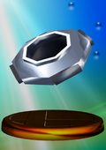 Trofeo Dispositivo de Ocultacion SSBM.png