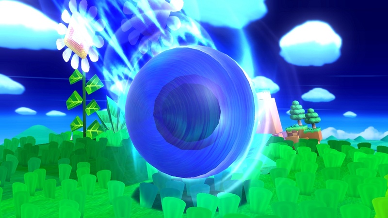 Archivo:Sonic-Kirby 2 SSB4 (Wii U).jpg