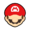 Mario ícono SSBU.png
